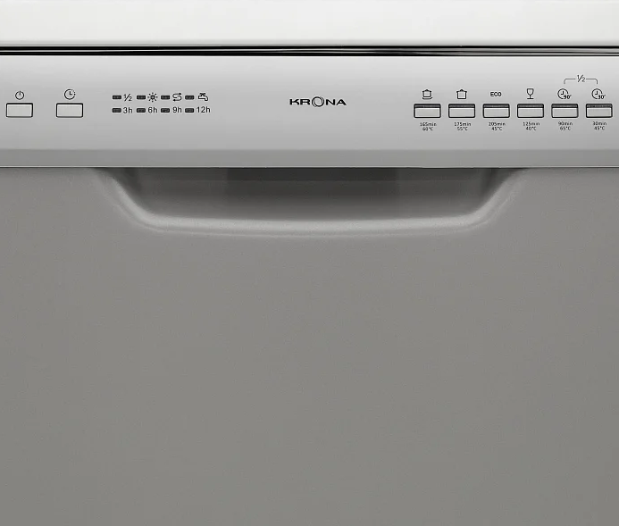 Krona RIVA 45 FS METALLIC Детальное фото товара: Krona RIVA 45 FS METALLIC