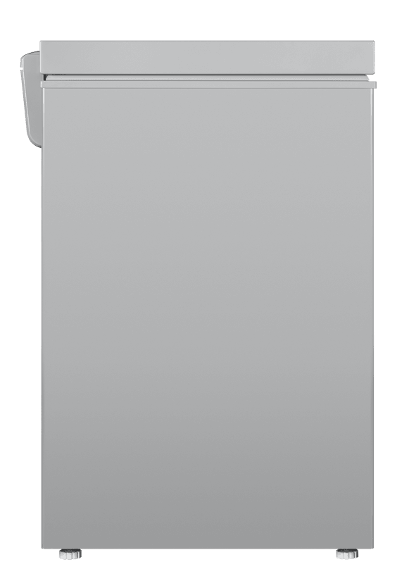 Детальное фото товара: Maunfeld MFL200GR