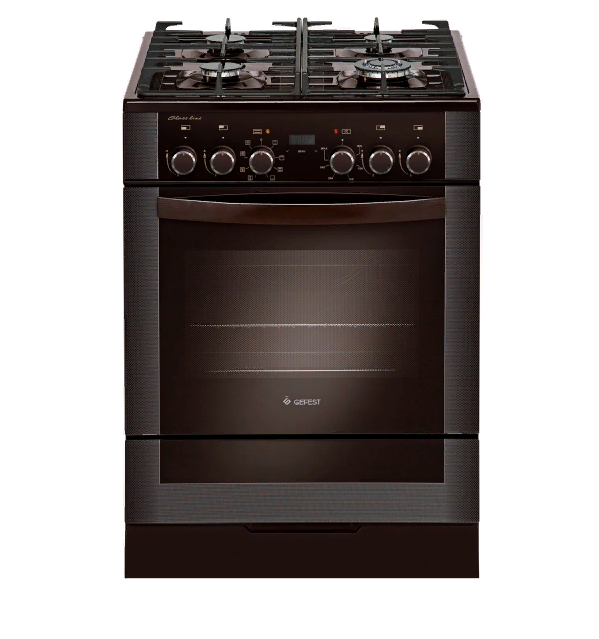 GEFEST ПГЭ 6502-03 0245 Фото товара: GEFEST ПГЭ 6502-03 0245