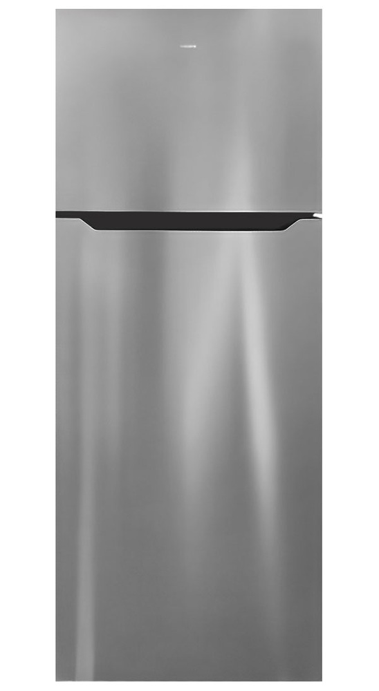 Фото товара: Centek CT-1730 INOX
