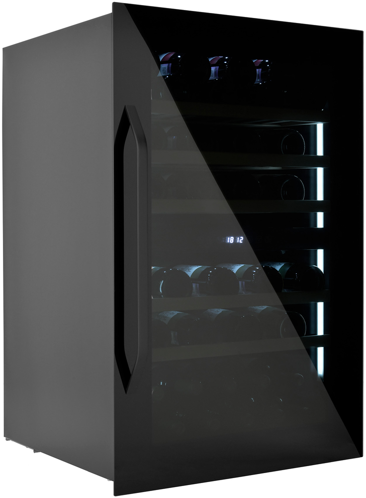 Фото товара: ZUGEL ZCWI570DB