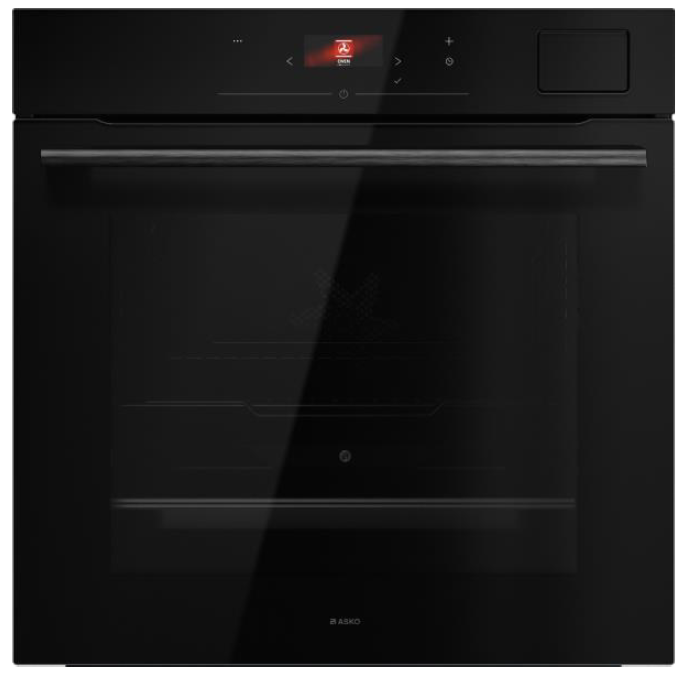 Детальное фото товара: ASKO OCS24BGH