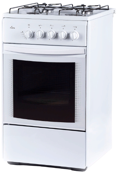 Фото товара: Flama RG 24019 W