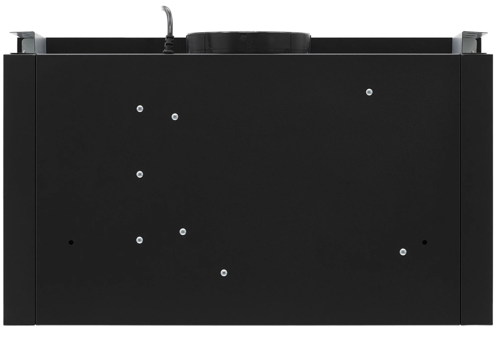 Детальное фото товара: Krona SOPHIE 600 BLACK S