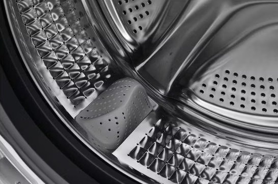 Детальное фото товара: Haier HW60-BP10919B