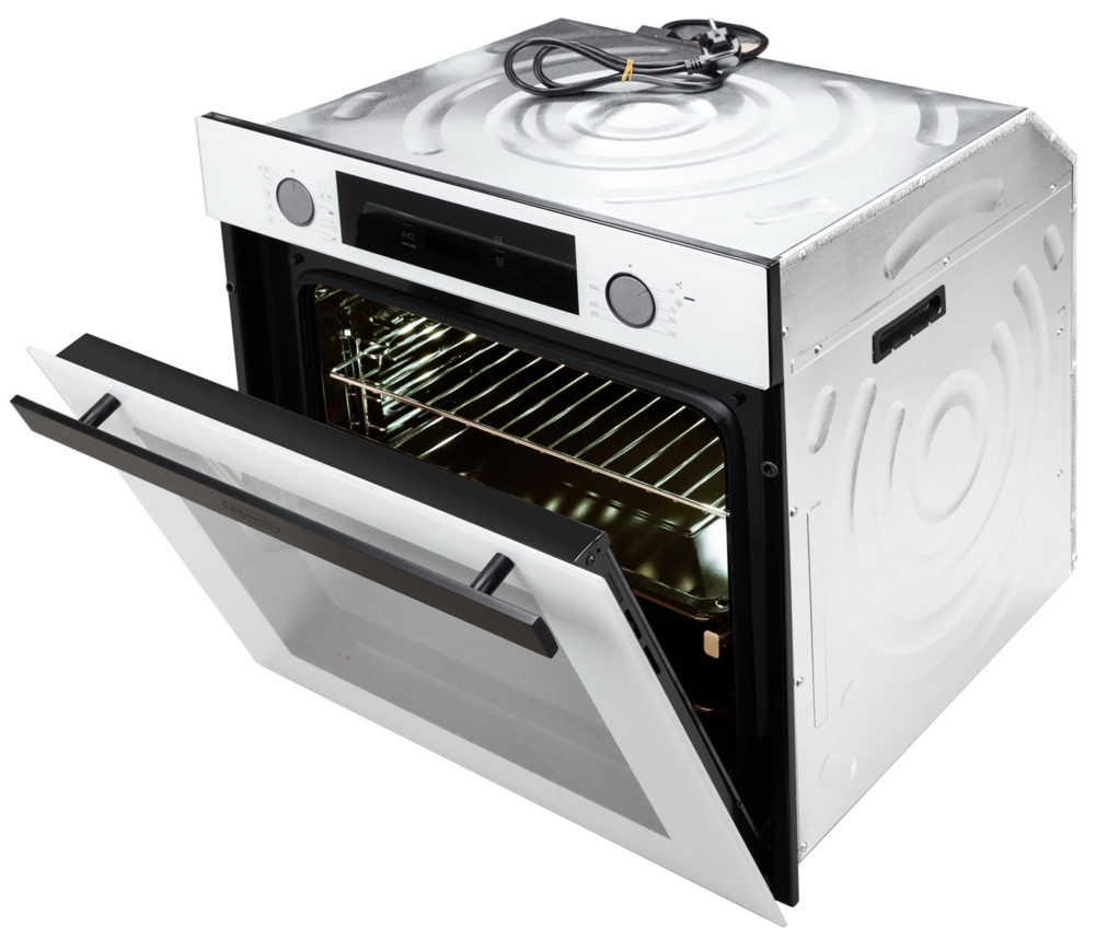 Детальное фото товара: DeLonghi DEO 735 BB FRANCA