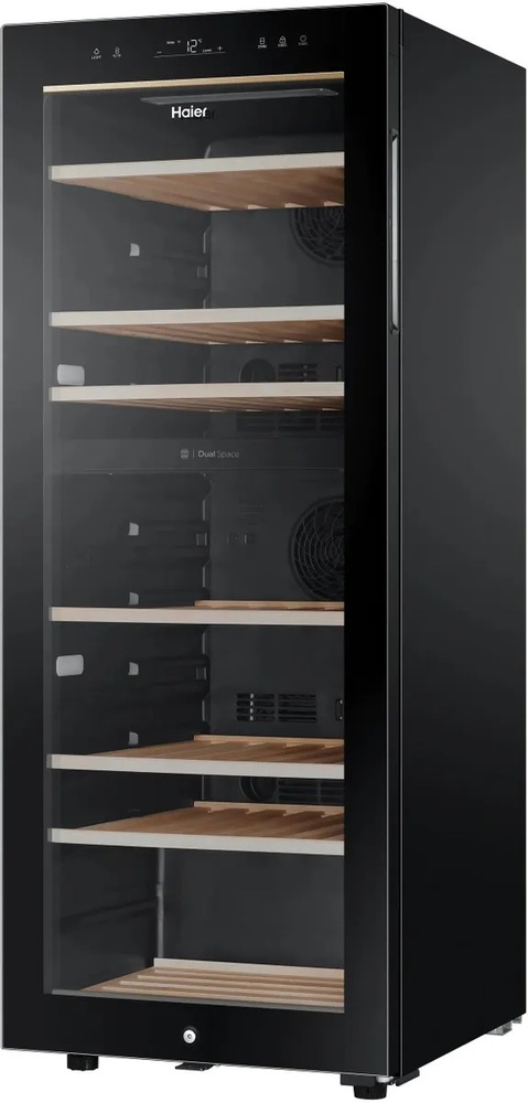 Детальное фото товара: Haier FWC77GDAE1