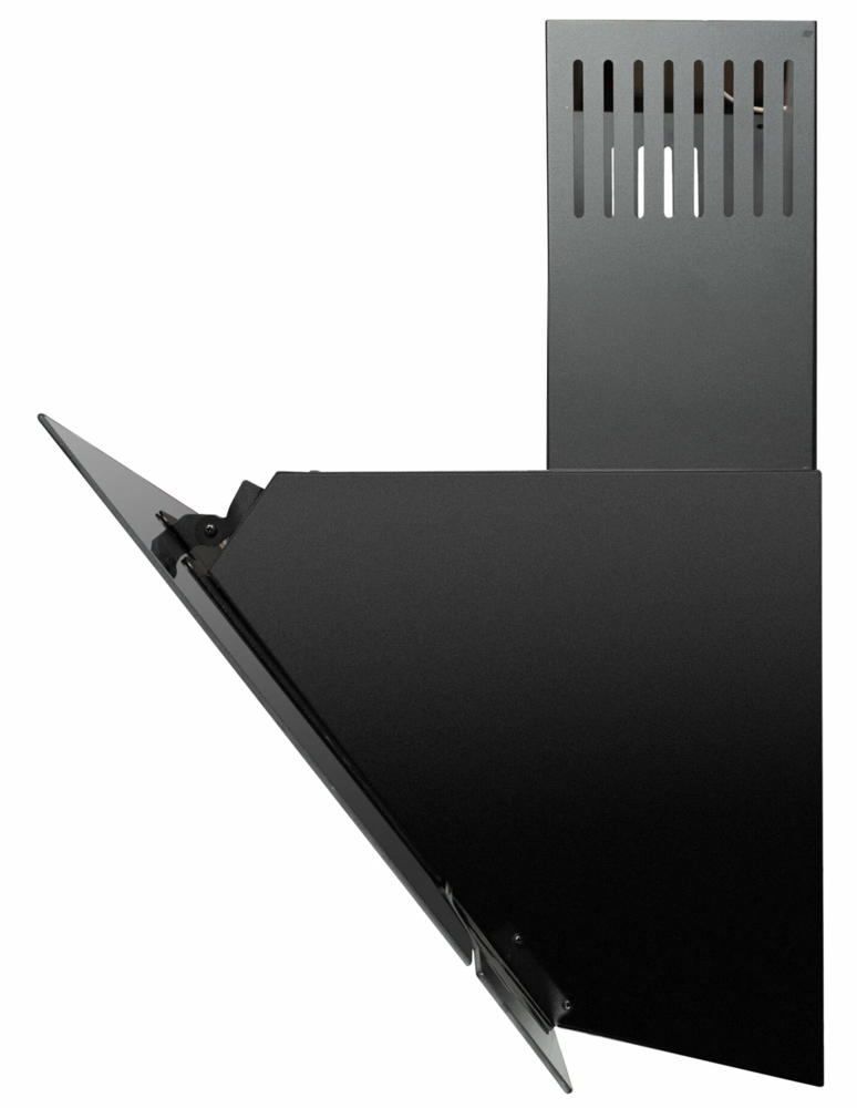 Детальное фото товара: DeLonghi Linea 915 NB