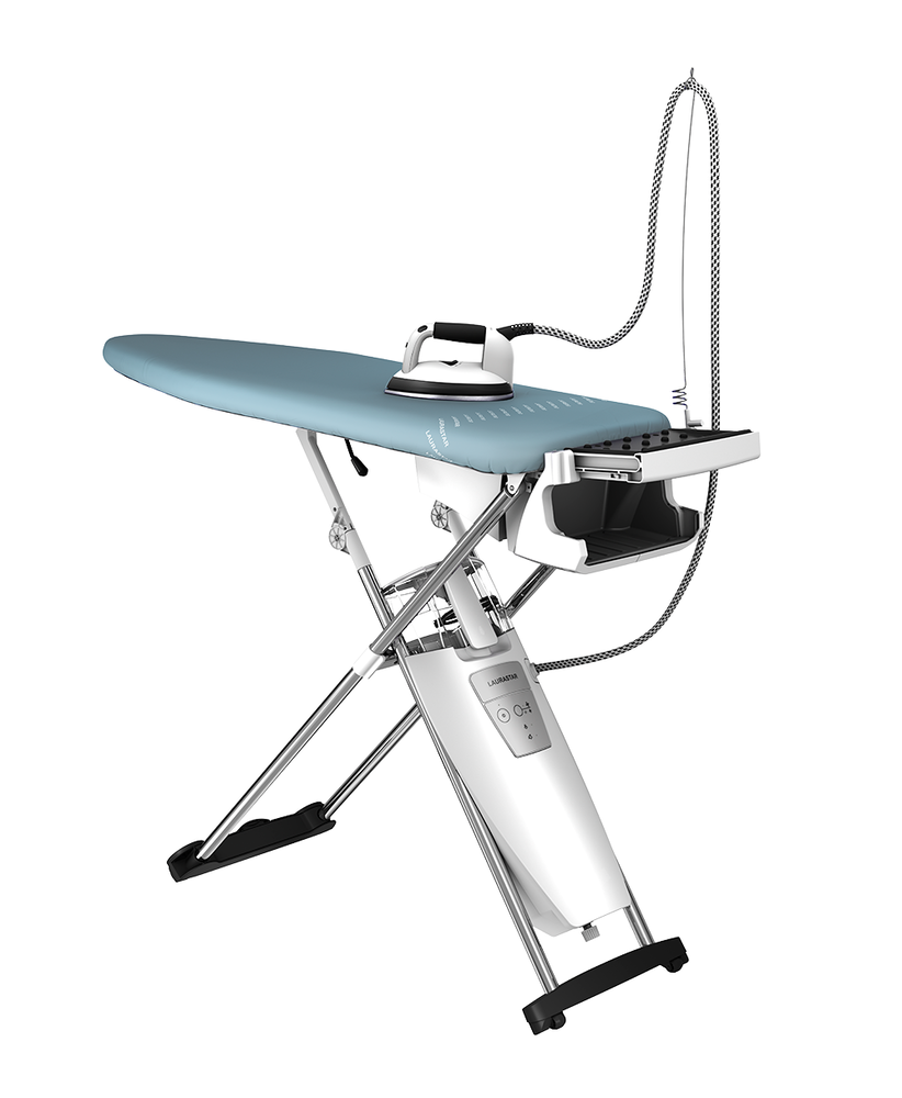 Фото товара: LauraStar S PURE