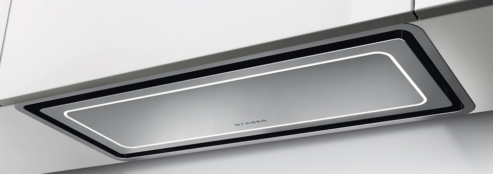 Фото товара: Faber IN-LIGHT INOX A70 EVO+