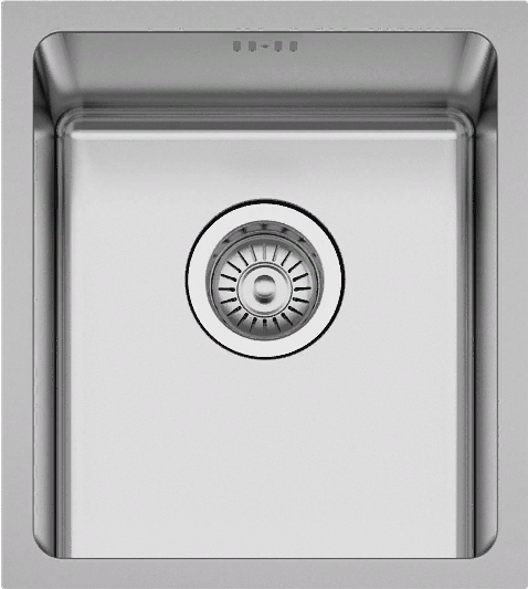 Фото товара: Seaman Eco Roma SMR-3438A (std.)