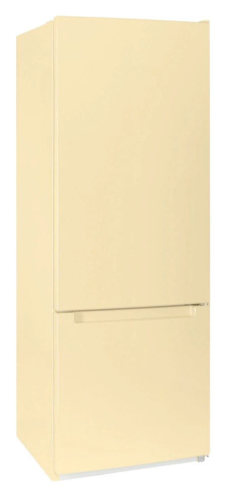 Фото товара: Nordfrost NRB 122 E