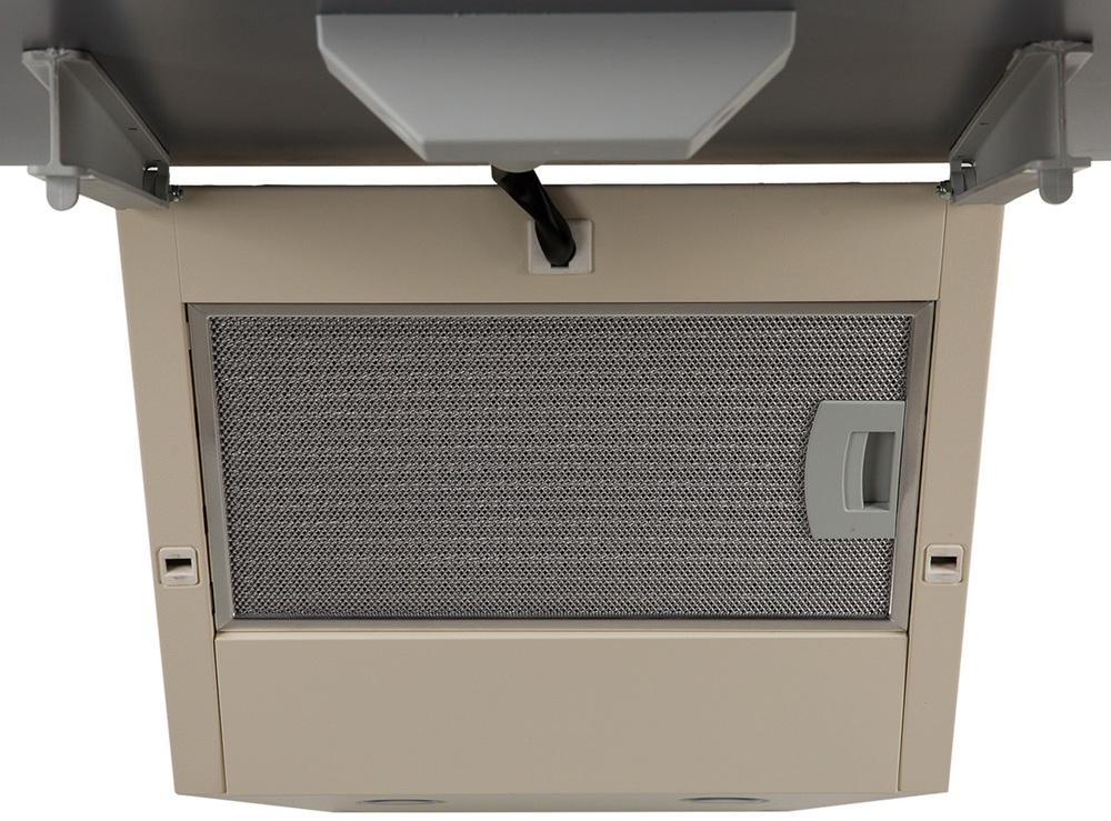 Детальное фото товара: making Oasis everywhere NP-60I