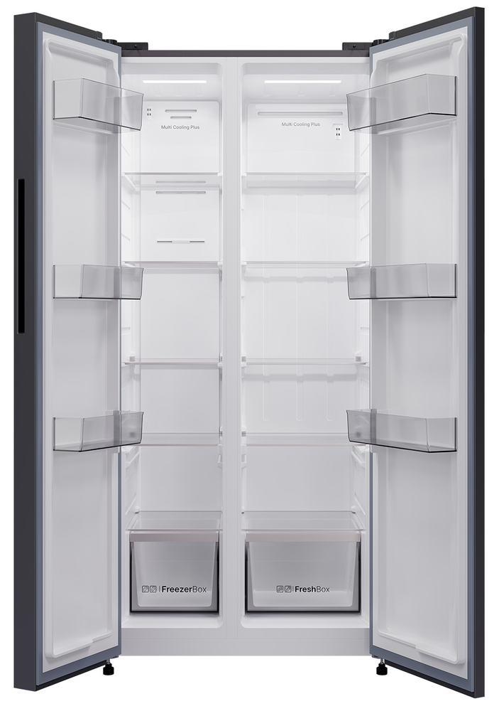 Детальное фото товара: LEX LSB520SLGID