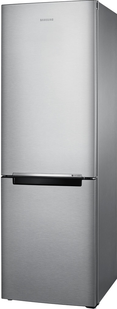 Детальное фото товара: Samsung RB30A30N0SA