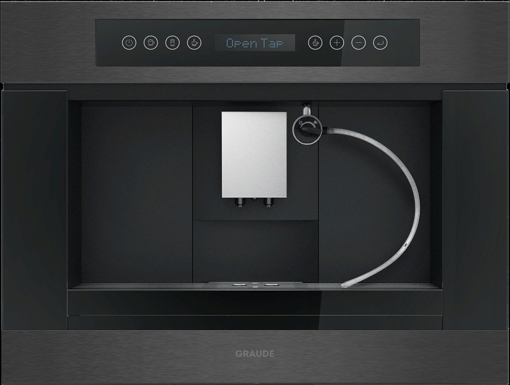 Фото товара: Graude KV 45.0 SE