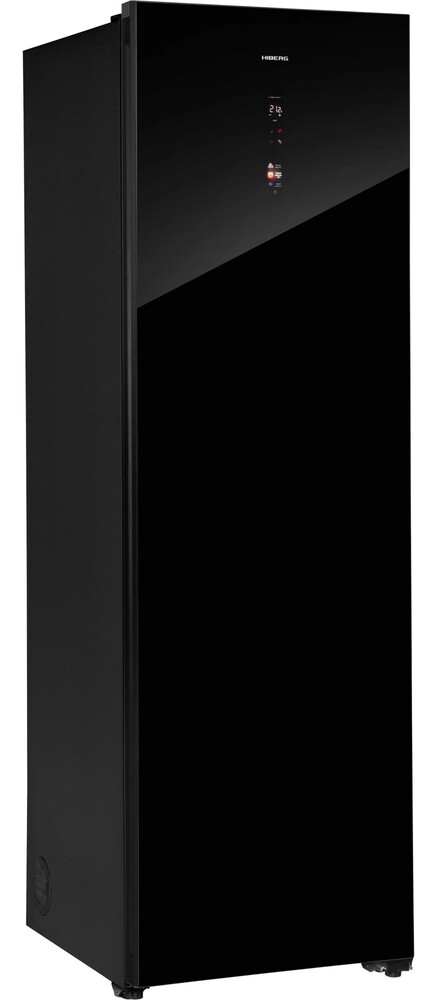 Детальное фото товара: HIBERG i-FR 44G B