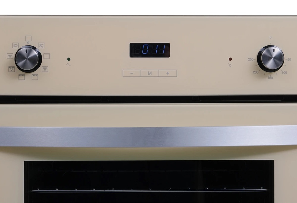 Детальное фото товара: making Oasis everywhere D-MSR