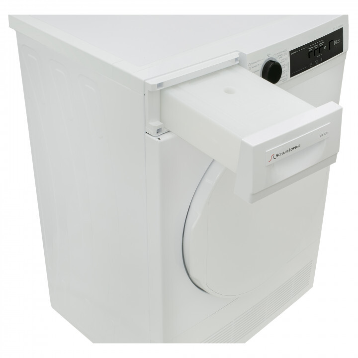 Schaub Lorenz SLR TA721 Детальное фото товара: Schaub Lorenz SLR TA721