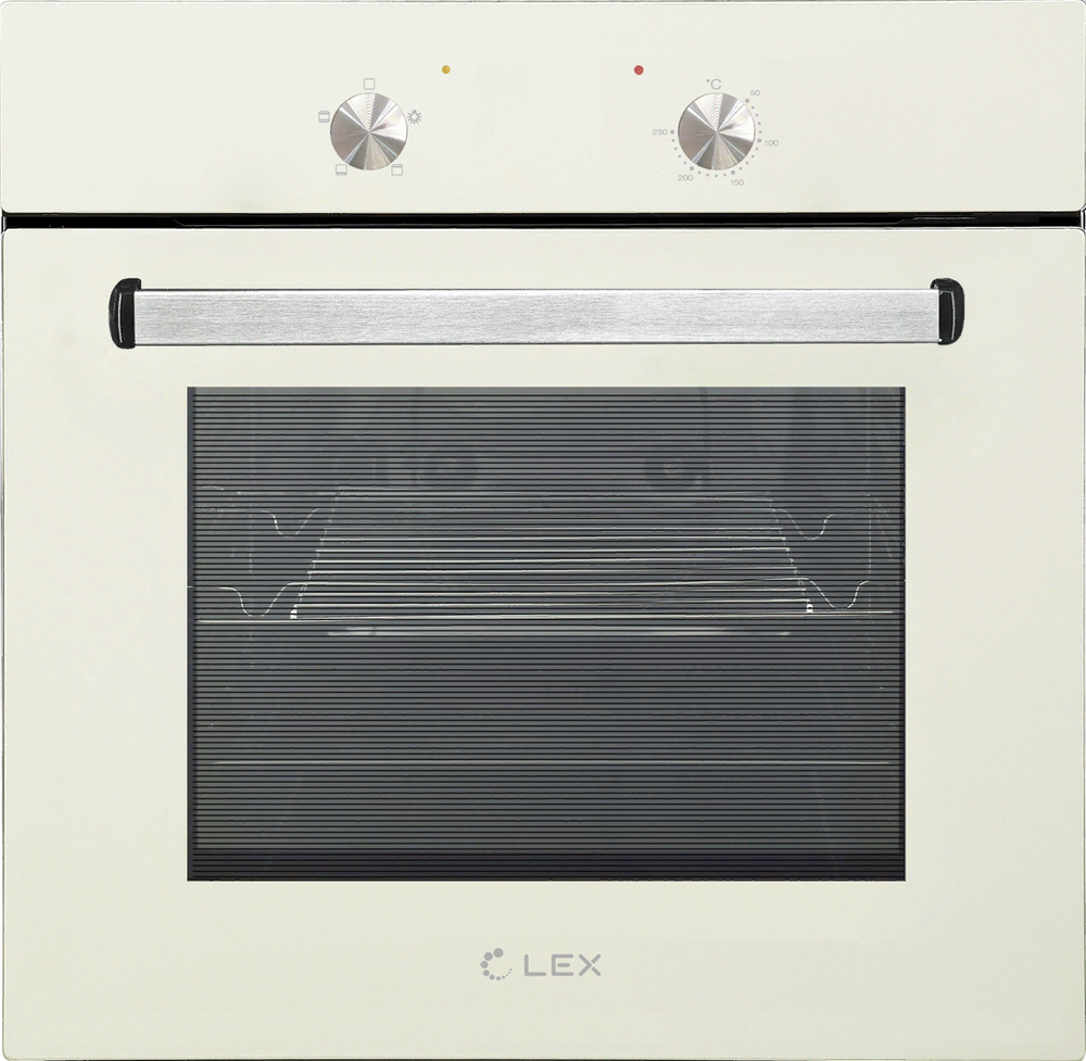 Фото товара: LEX EDM 040 IV LIGHT