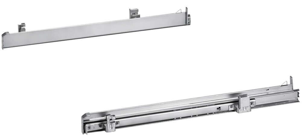 Фото товара: NEFF Z11TI15X0