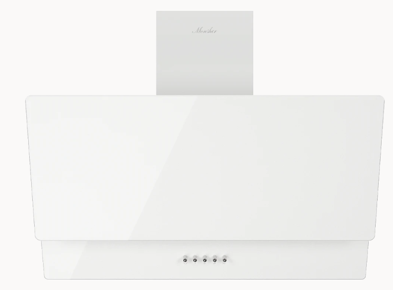 Фото товара: Monsher ROUEN 60 Blanc Verre