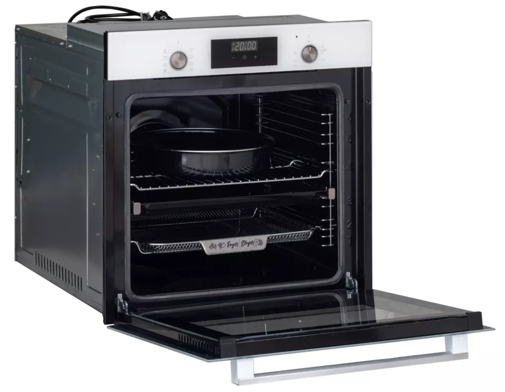 Детальное фото товара: Delvento V6EC68011