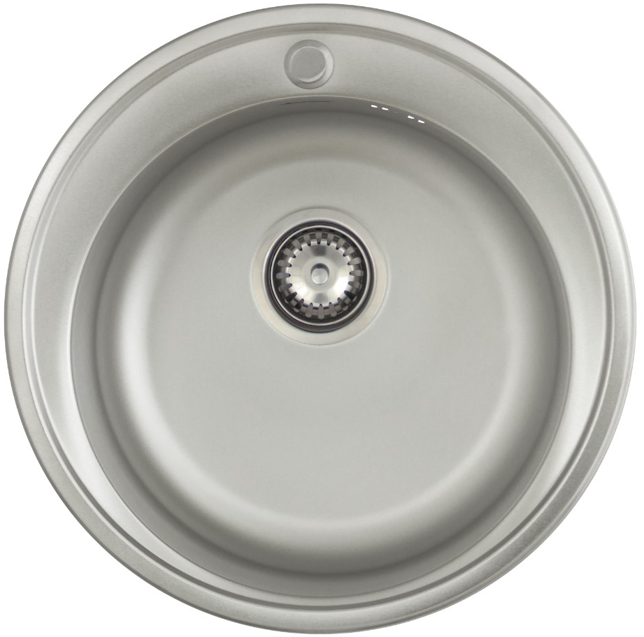 Фото товара: Seaman Eco Wien SWT-510 (Matt) ( std.)