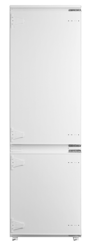 Korting KSI 17633 CLF Фото товара: Korting KSI 17633 CLF