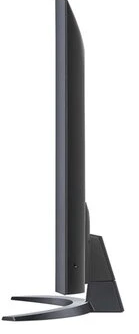 Детальное фото товара: LG 43UQ81003LB