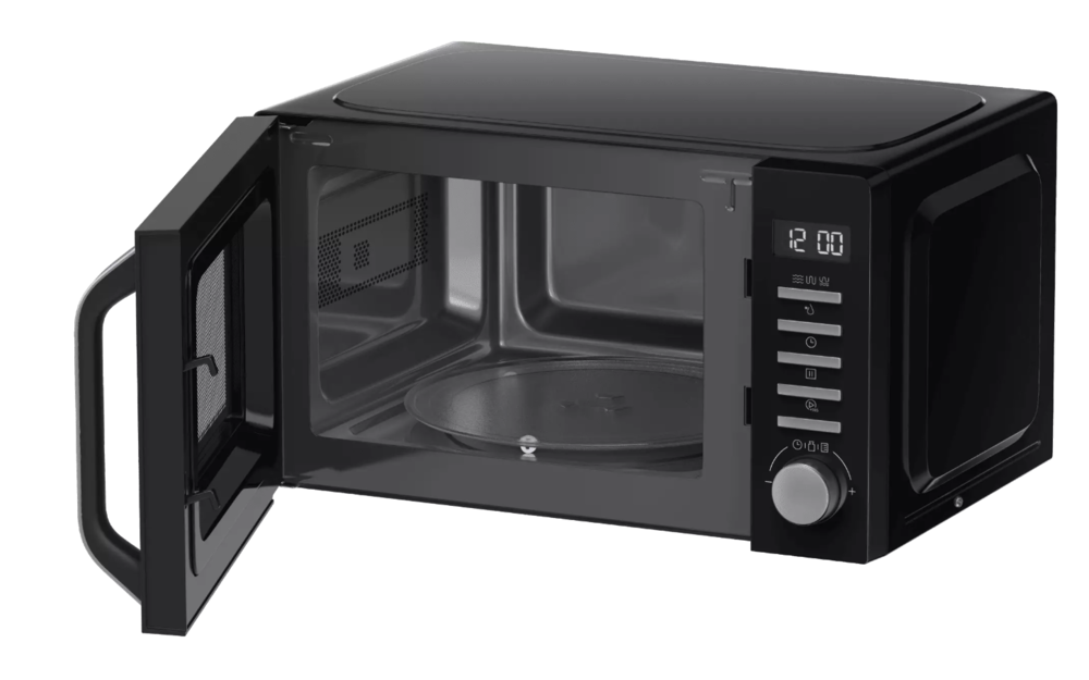 Детальное фото товара: Haier HMB-DG208BA