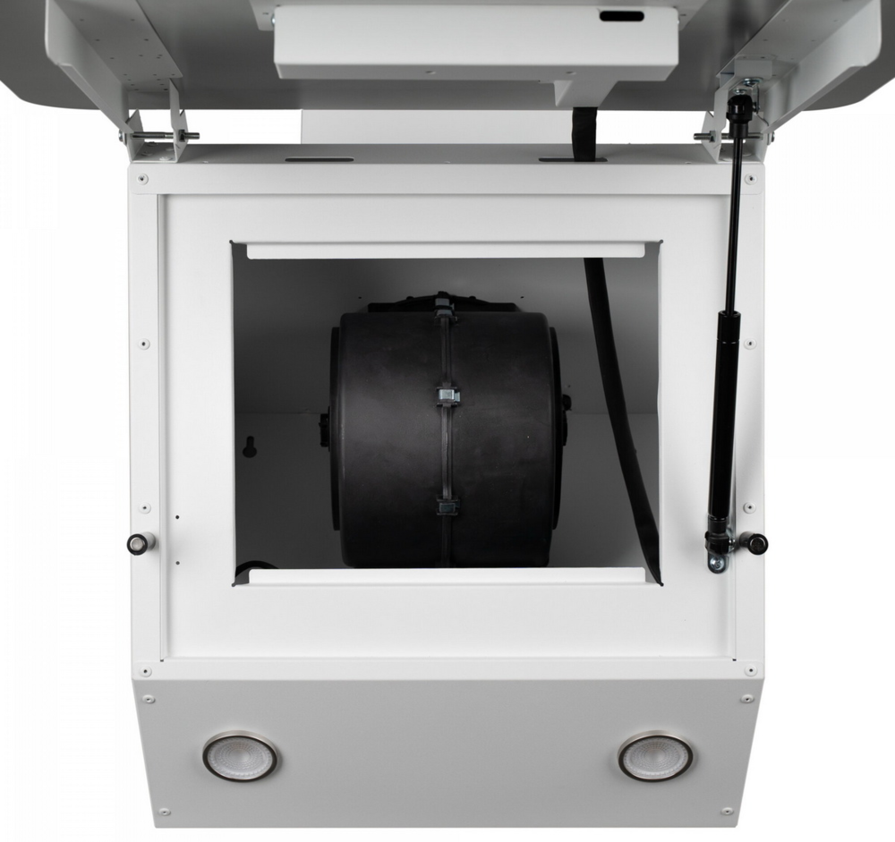 Детальное фото товара: DeLonghi Arco 625 BB