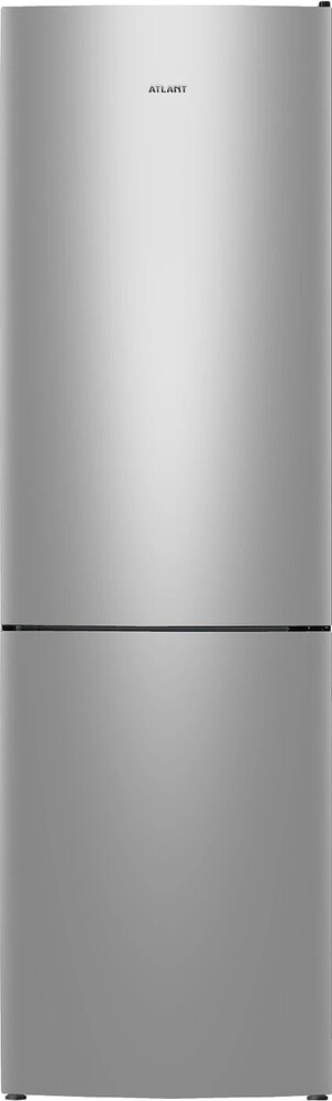 Фото товара: Атлант 4624-181