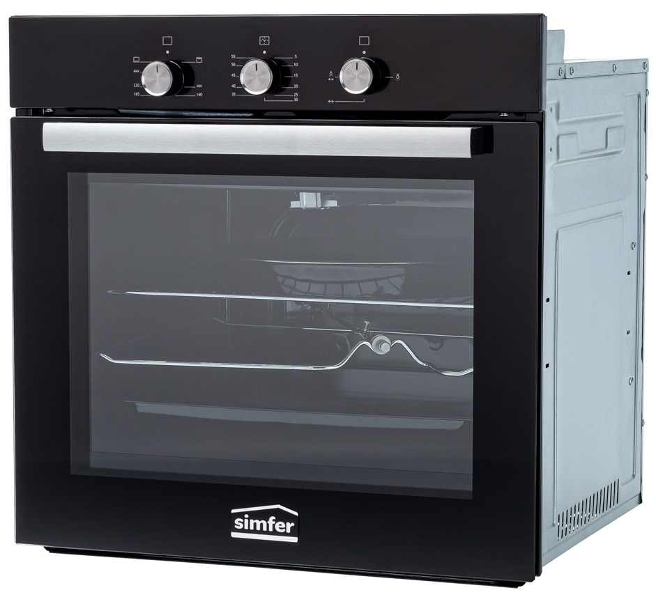 SIMFER B6GB12016 Детальное фото товара: SIMFER B6GB12016