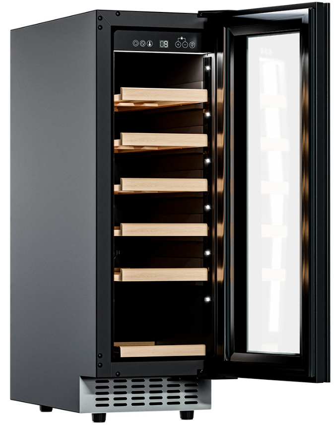 Детальное фото товара: Meyvel MV19NH-KWT1