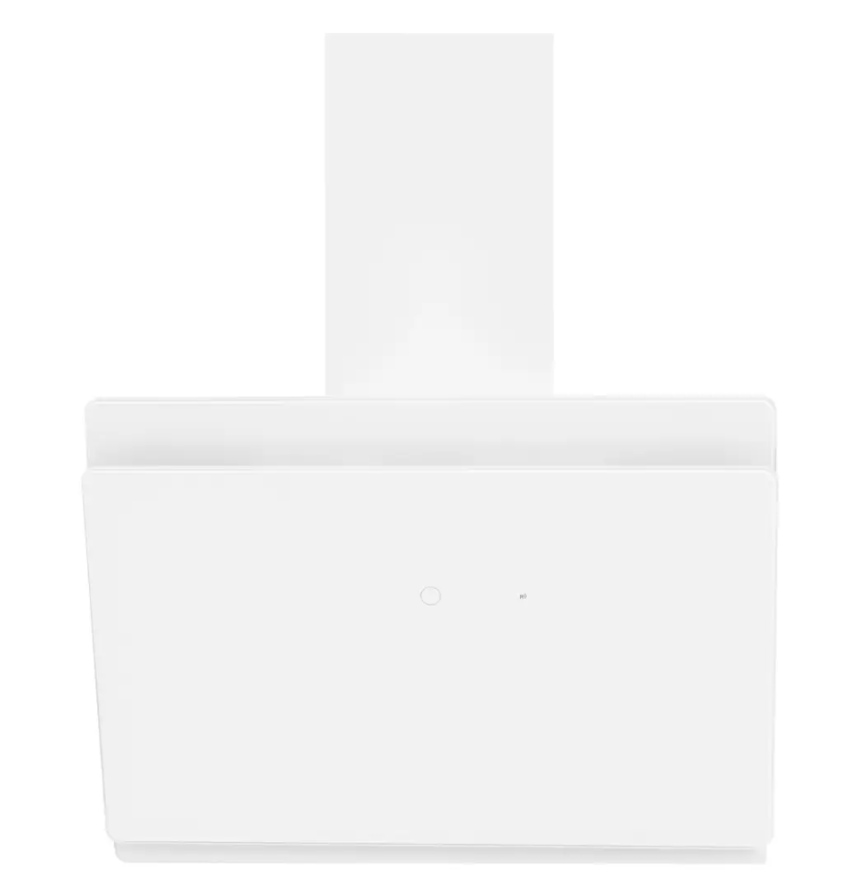 Детальное фото товара: EXITEQ EX-1126 white