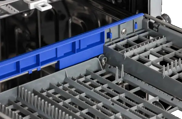 HIBERG I46 1030 Детальное фото товара: HIBERG I46 1030