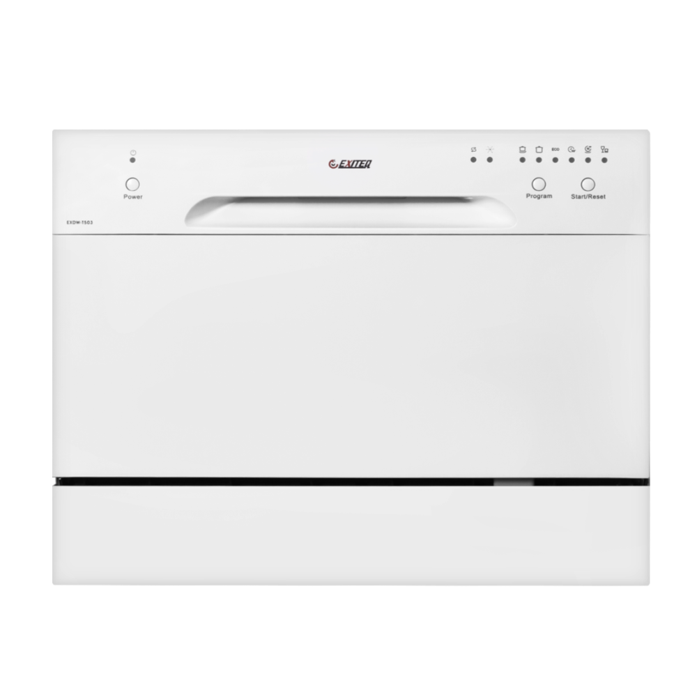 Фото товара: EXITEQ EXDW-T503