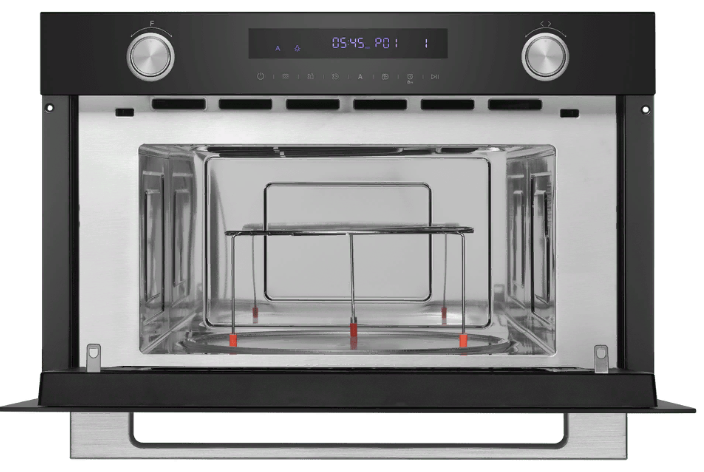 Maunfeld MBMO349GB Детальное фото товара: Maunfeld MBMO349GB