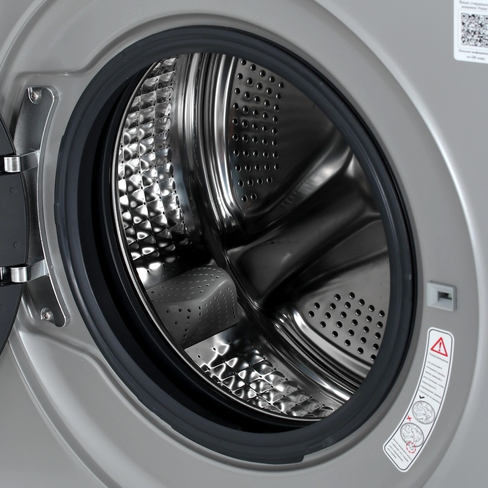 Детальное фото товара: Haier HW70-BP12959BSE