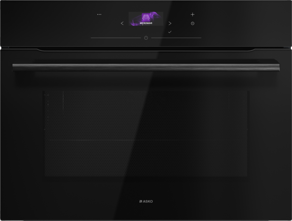 Детальное фото товара: ASKO OM24BGH