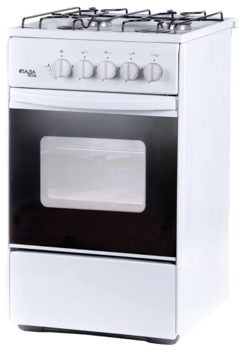 Фото товара: Лада Nova RG 24040 W