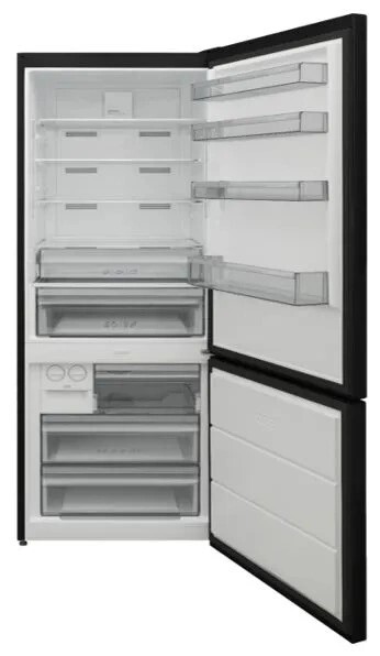 Детальное фото товара: Jacky's JR FB192NF