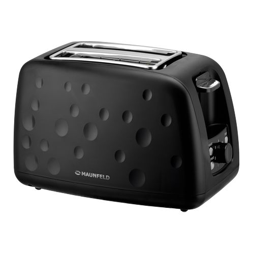 Фото товара: Maunfeld MFT-847BK