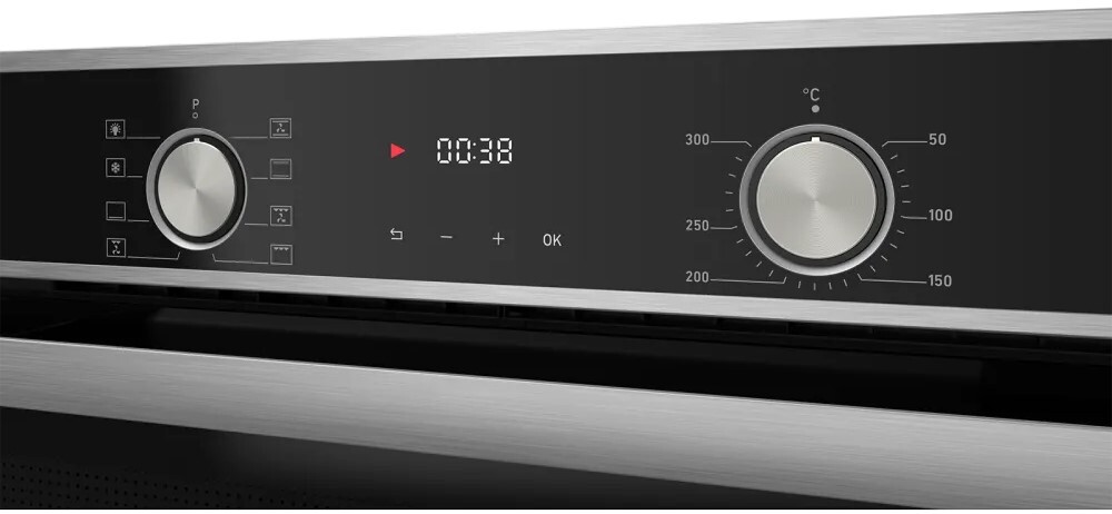 Детальное фото товара: Kuppersberg HO 608 BX