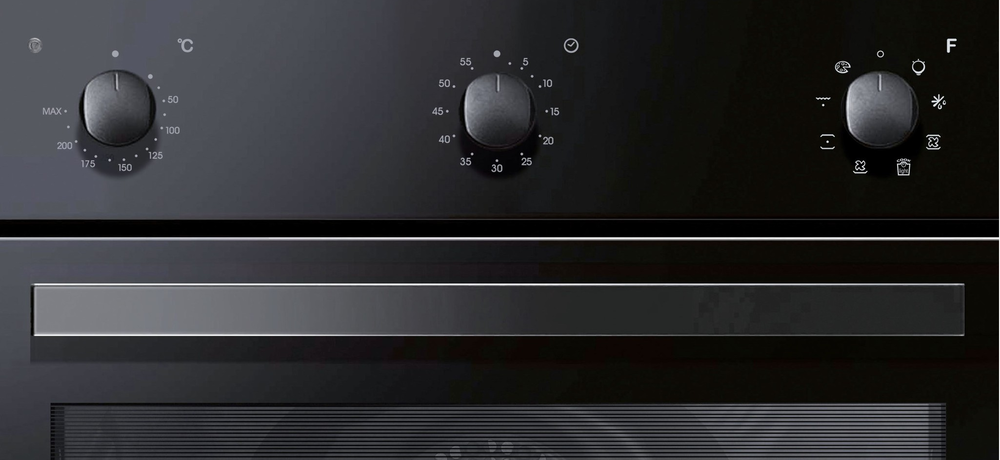 Детальное фото товара: Candy FCP612N/E