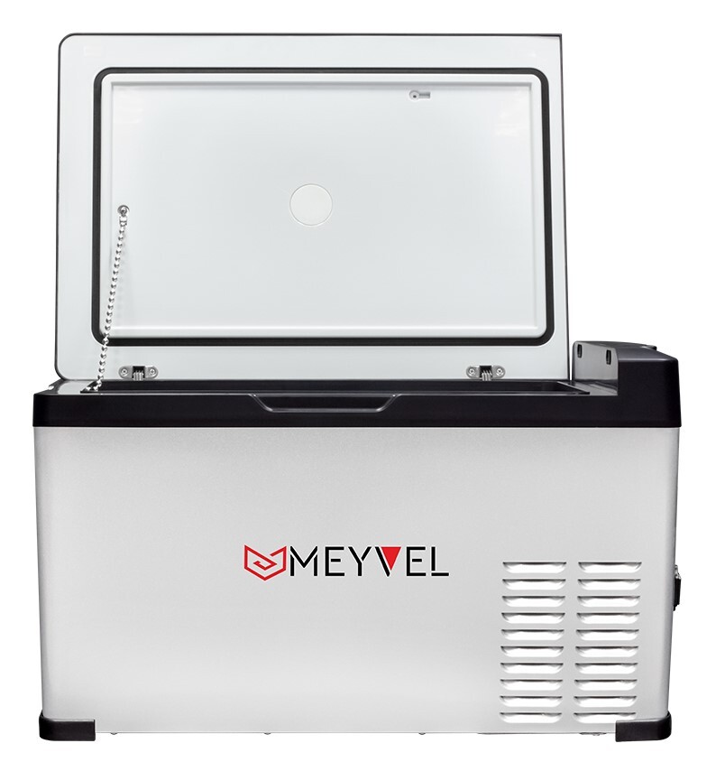 Детальное фото товара: Meyvel AF-B30