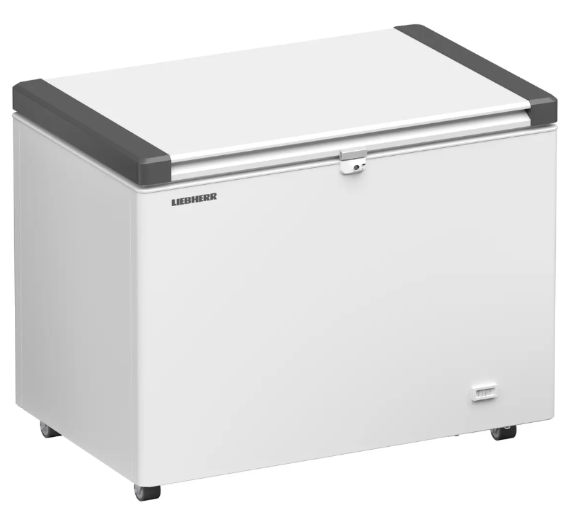 Детальное фото товара: Liebherr EFL 3055-21 001