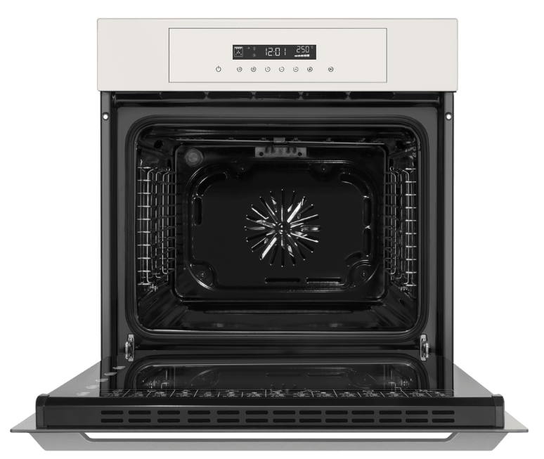 Детальное фото товара: Maunfeld AEOD60103BG