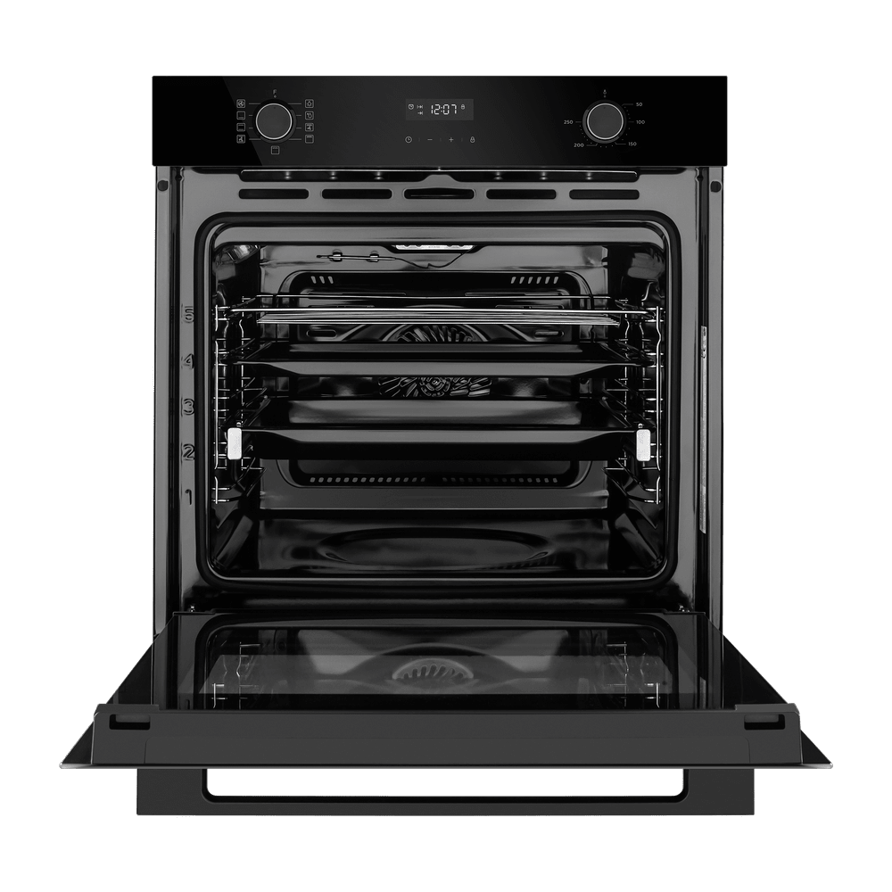 Детальное фото товара: Maunfeld MEOM729PB2